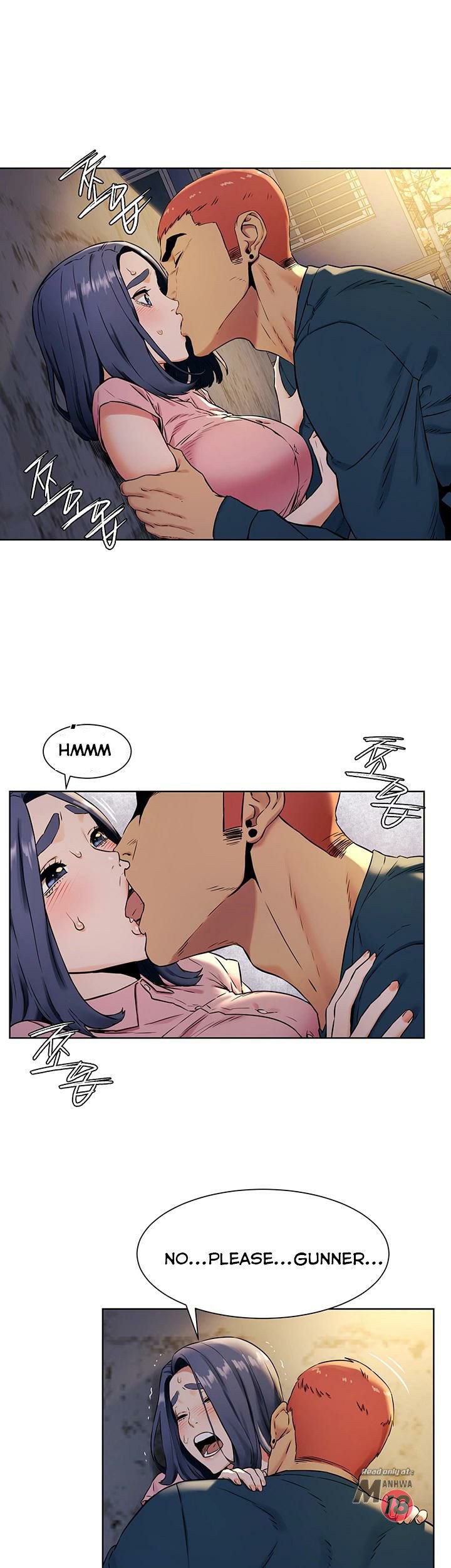 Page 29 of Chapter 82