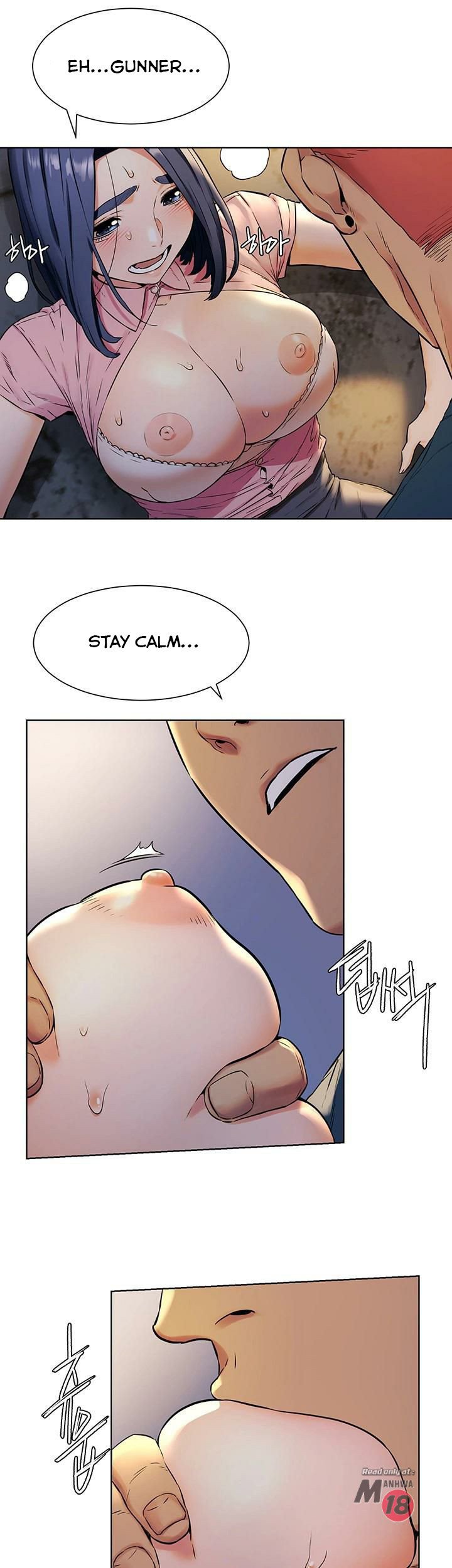 Page 32 of Chapter 82