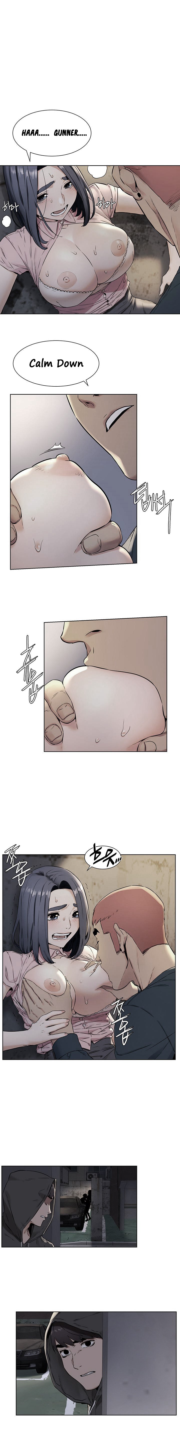Page 1 of Chapter 83