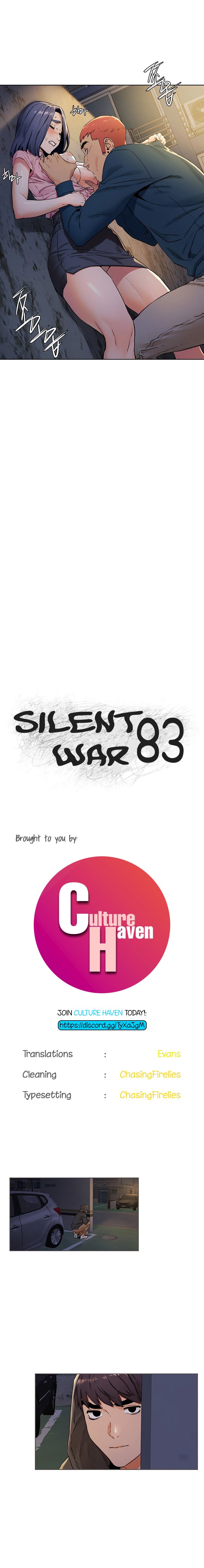 Page 2 of Chapter 83