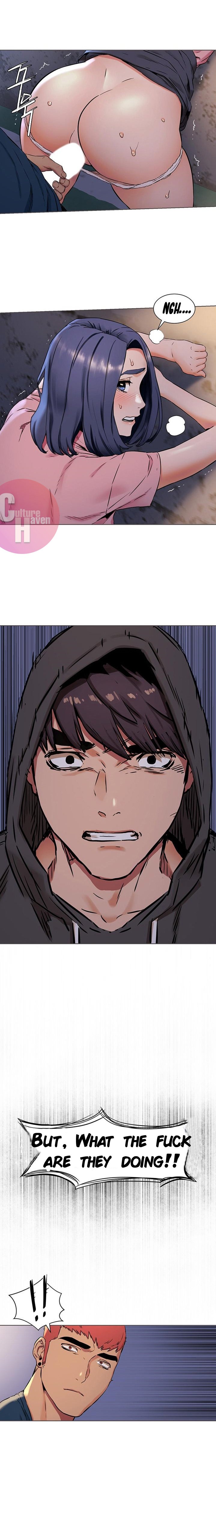 Page 7 of Chapter 83