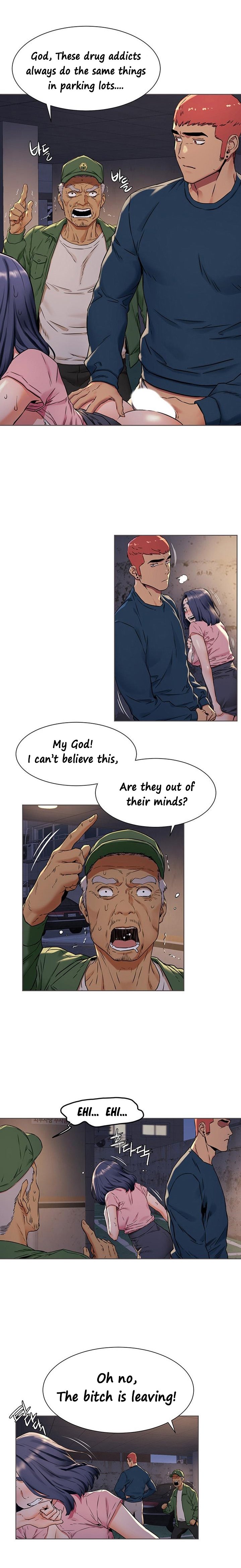 Page 8 of Chapter 83