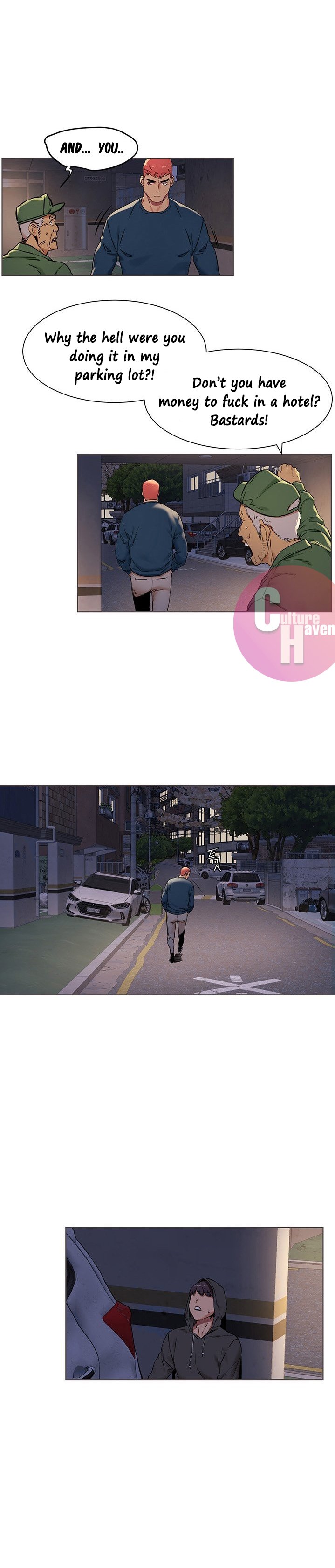Page 9 of Chapter 83