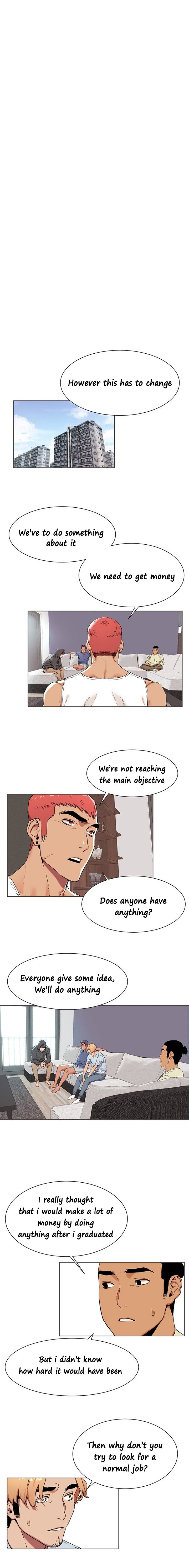 Page 10 of Chapter 83