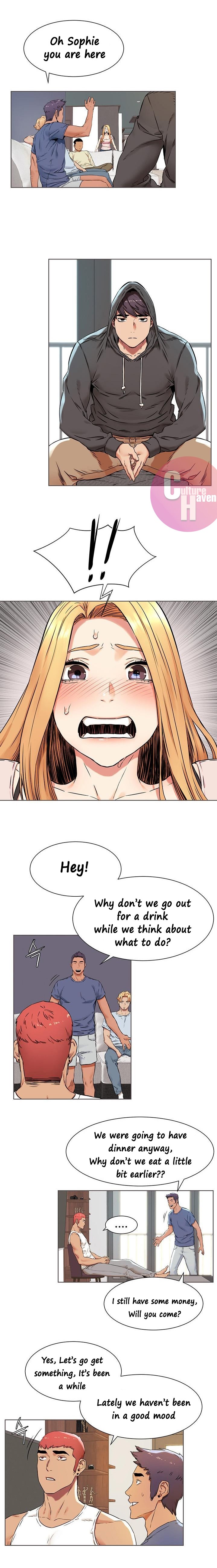 Page 13 of Chapter 83