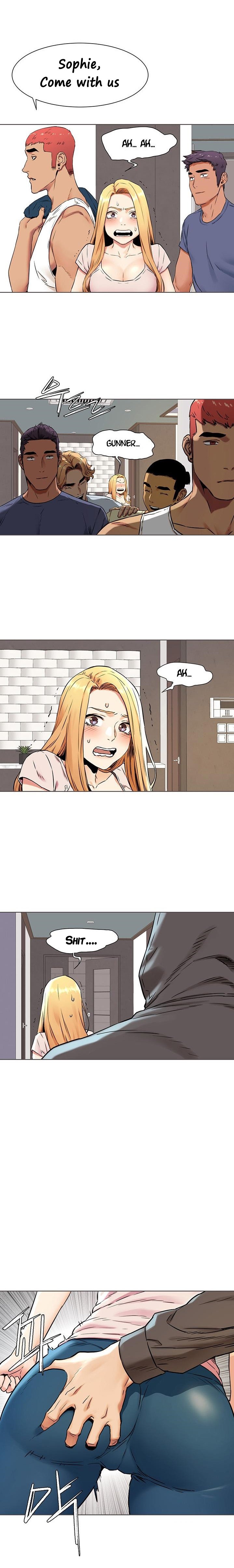 Page 14 of Chapter 83