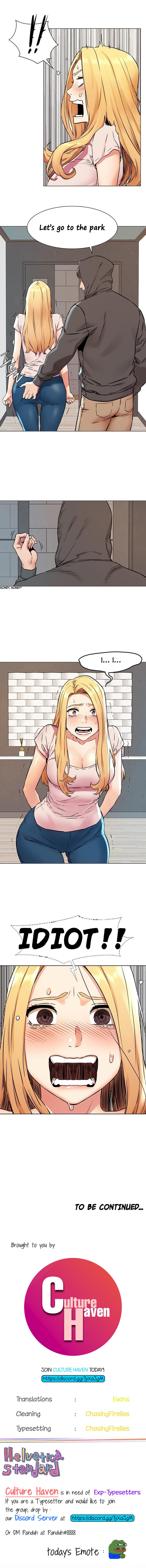 Page 15 of Chapter 83