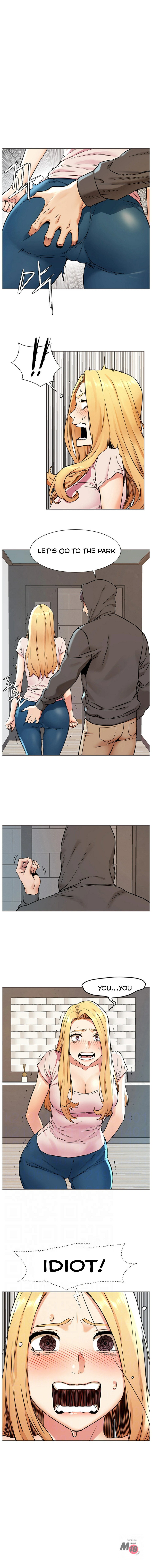 Page 1 of Chapter 84