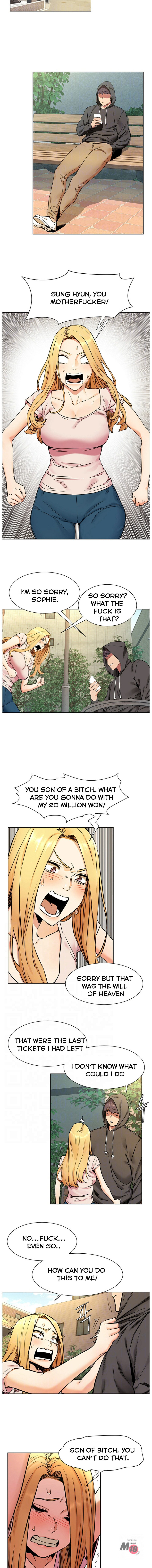 Page 4 of Chapter 84