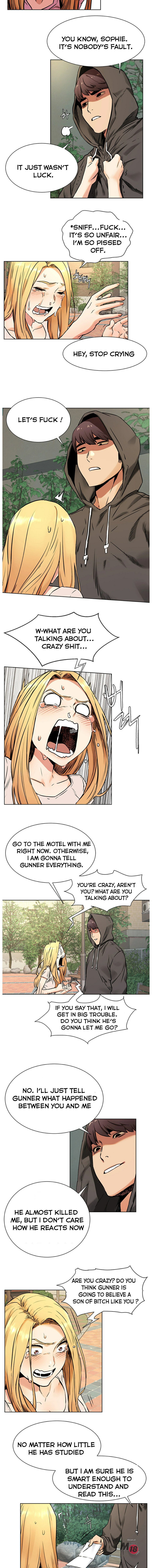 Page 5 of Chapter 84