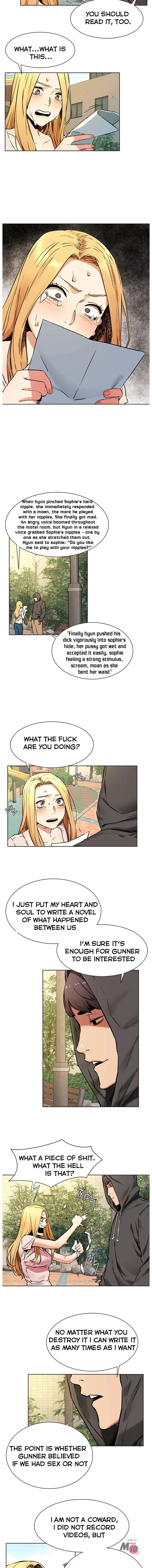 Page 6 of Chapter 84