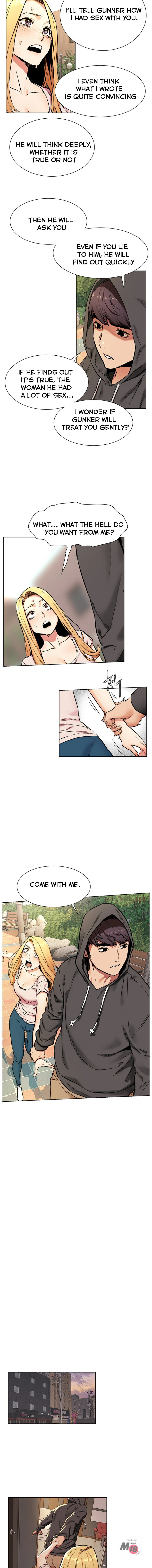 Page 7 of Chapter 84
