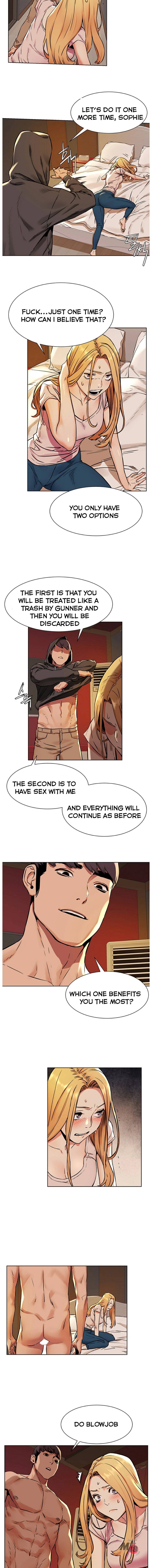 Page 8 of Chapter 84