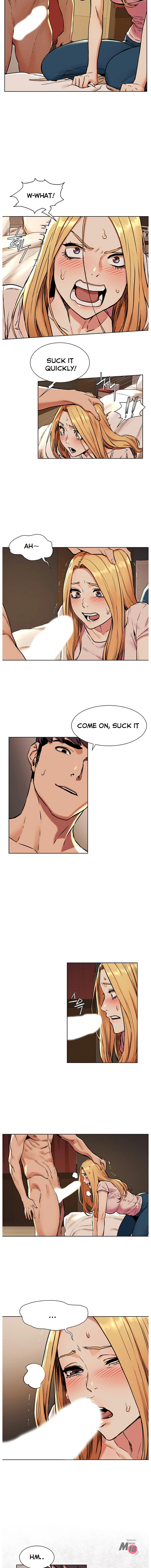 Page 9 of Chapter 84