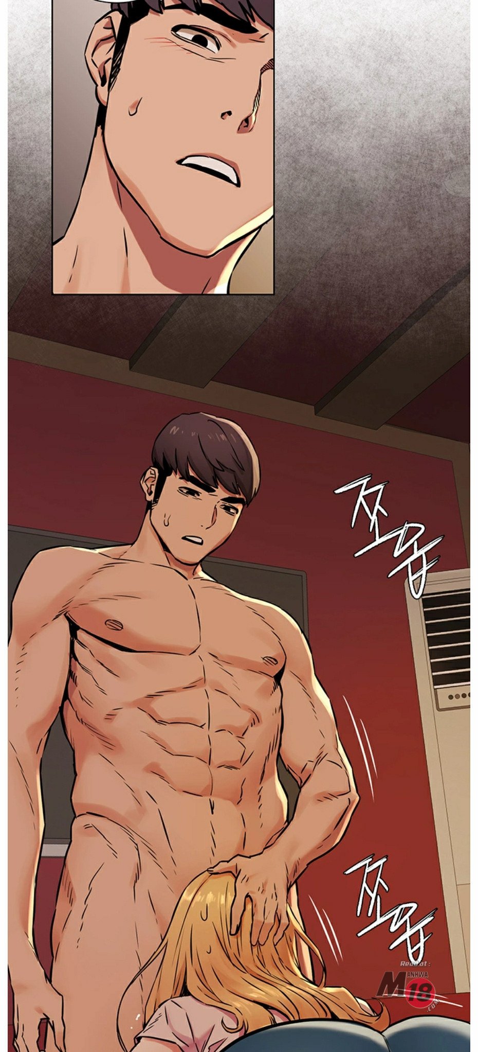 Page 10 of Chapter 84