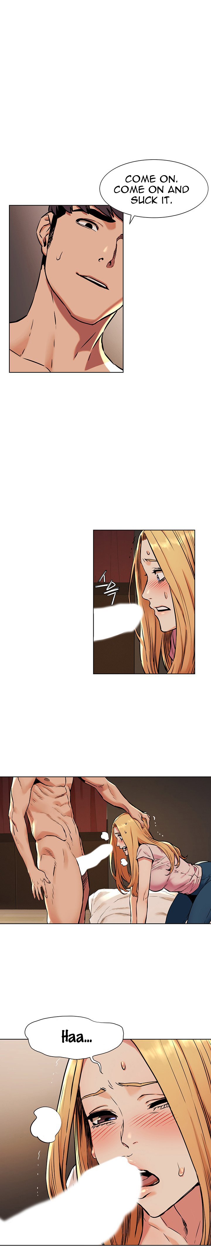 Page 1 of Chapter 85