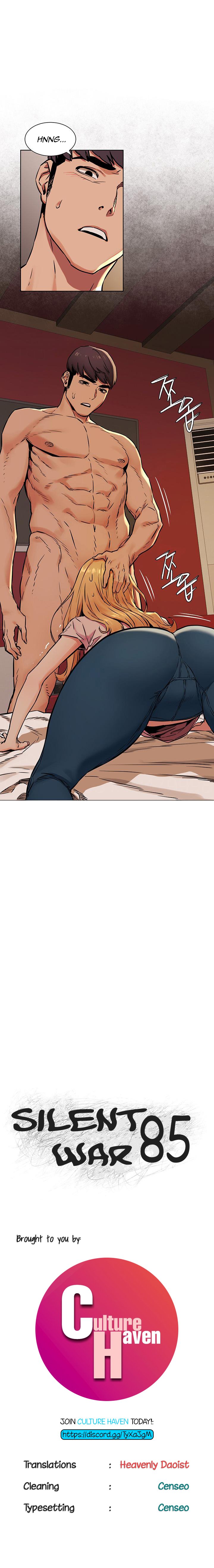 Page 2 of Chapter 85