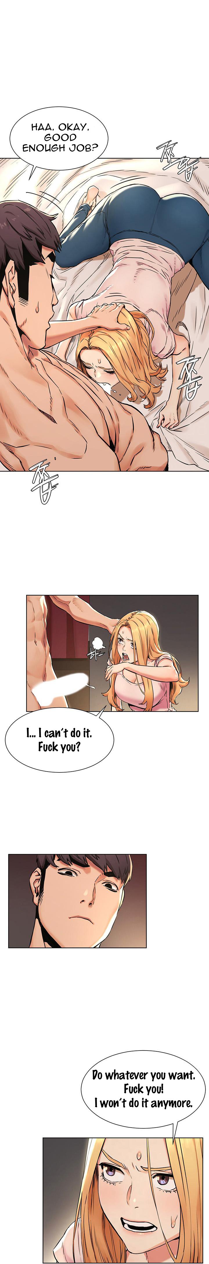 Page 4 of Chapter 85