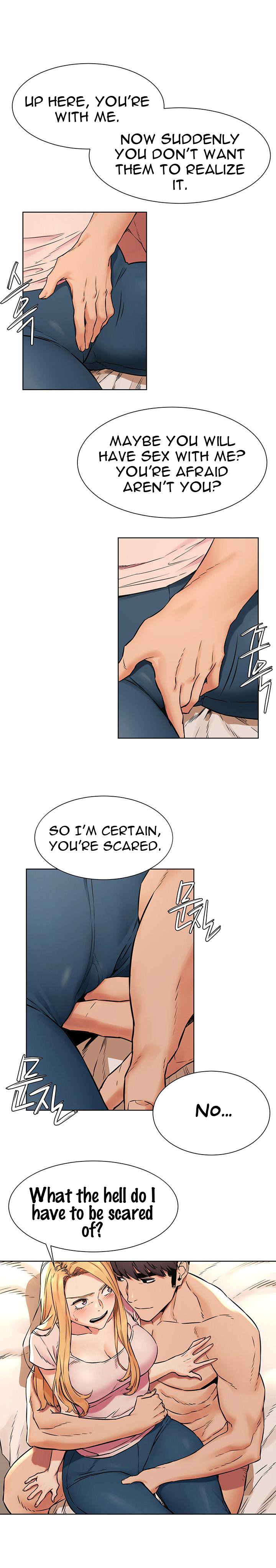 Page 7 of Chapter 85
