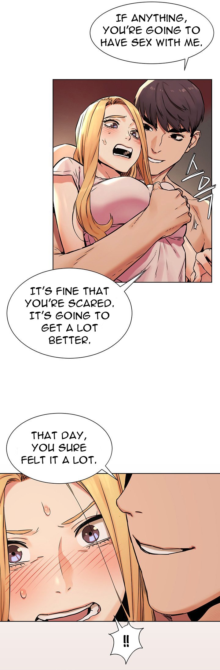 Page 8 of Chapter 85