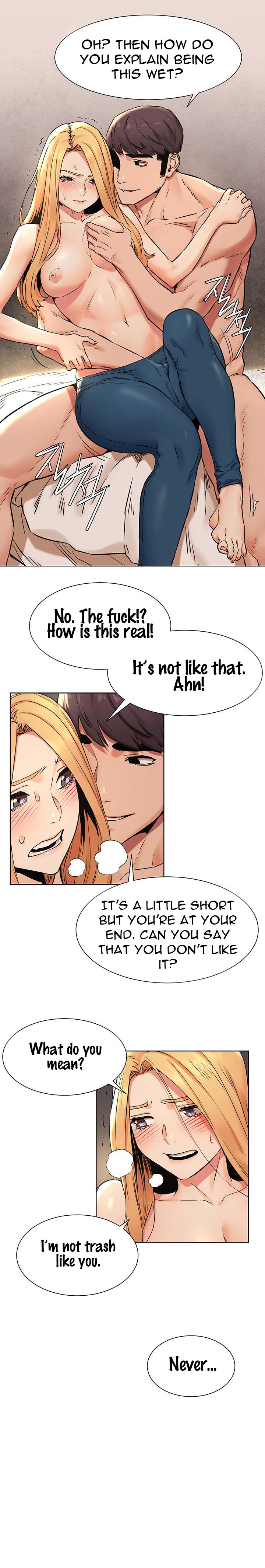 Page 13 of Chapter 85