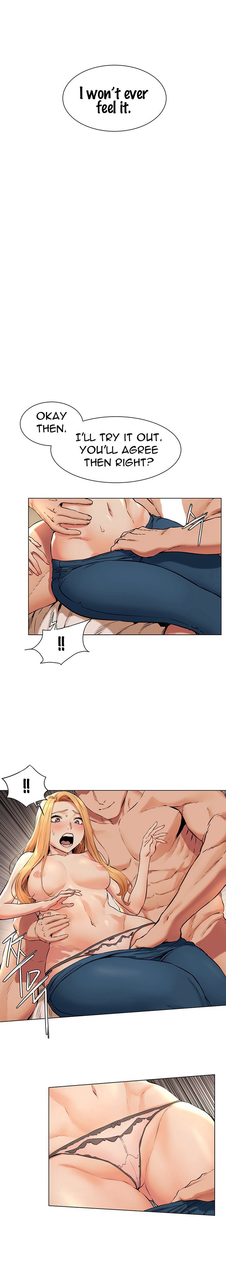 Page 14 of Chapter 85