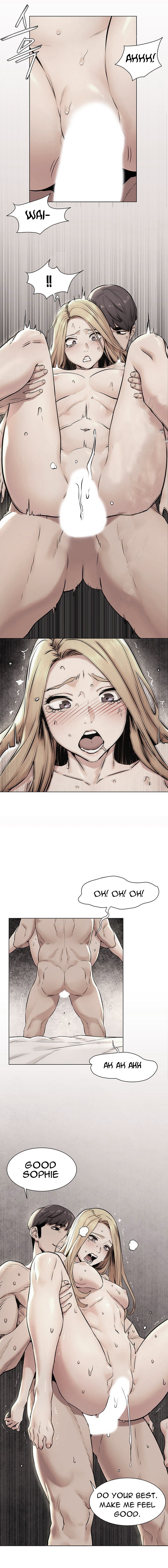 Page 1 of Chapter 86