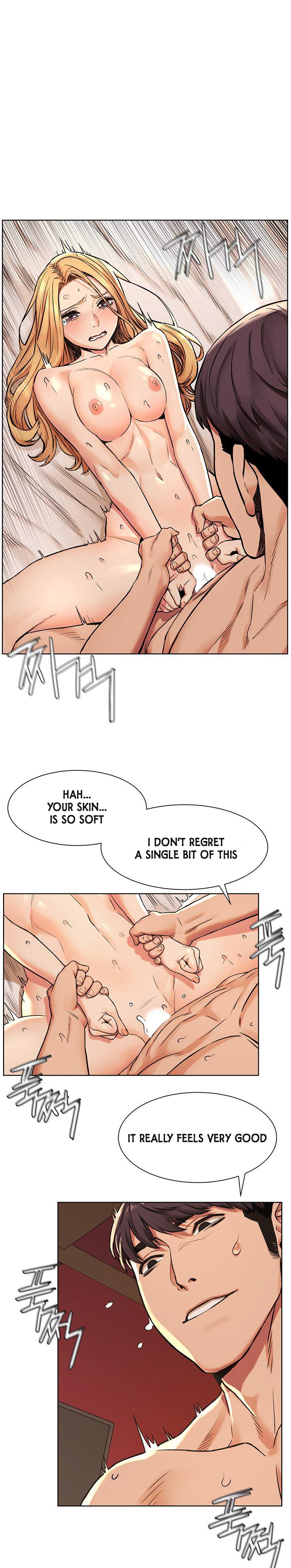 Page 9 of Chapter 86