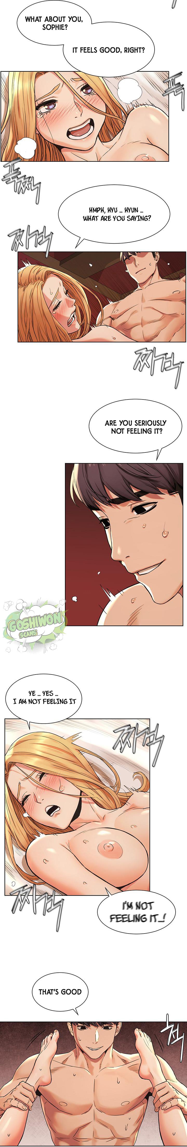 Page 10 of Chapter 86