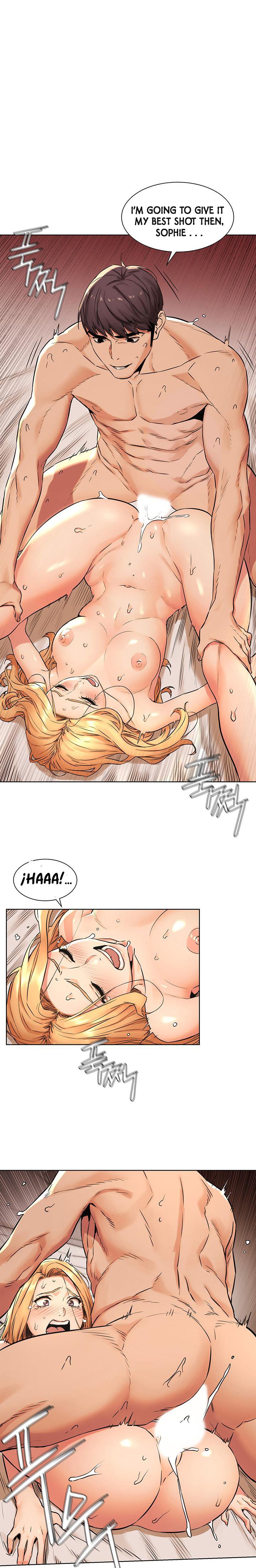 Page 11 of Chapter 86