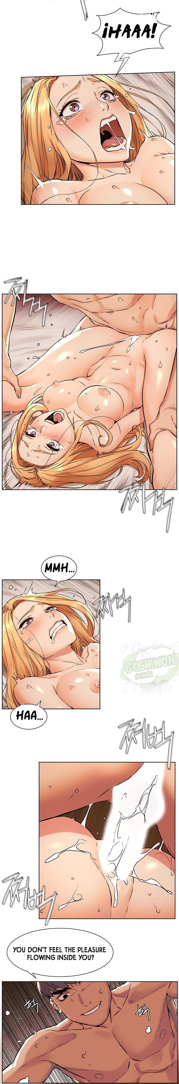 Page 12 of Chapter 86