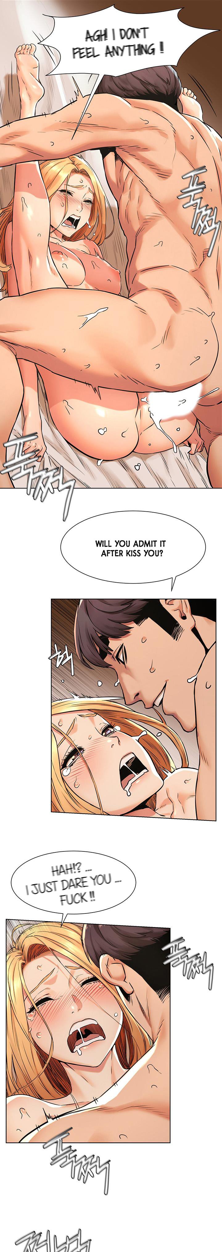 Page 13 of Chapter 86
