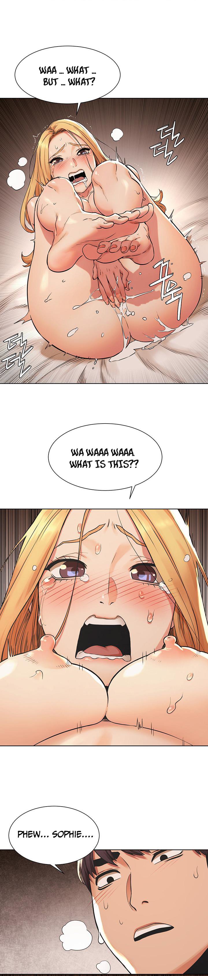 Page 18 of Chapter 86