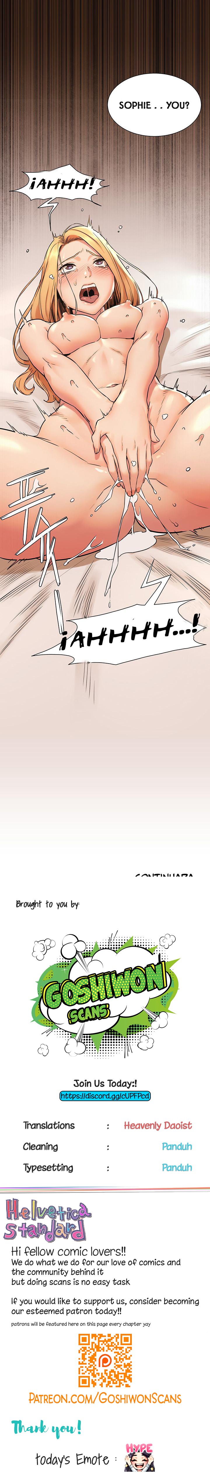 Page 19 of Chapter 86