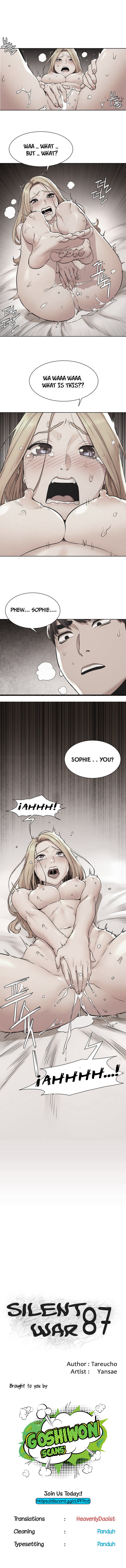 Page 1 of Chapter 87
