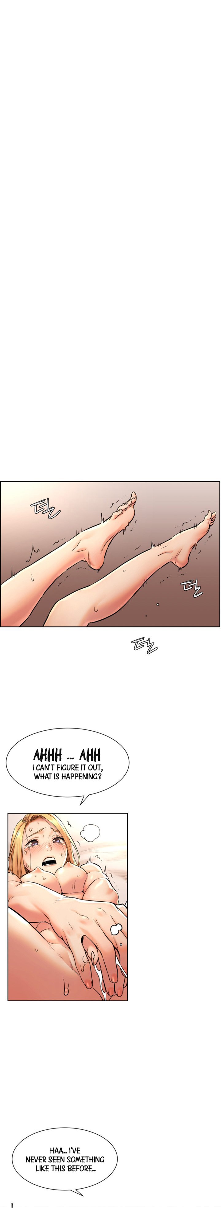 Page 2 of Chapter 87