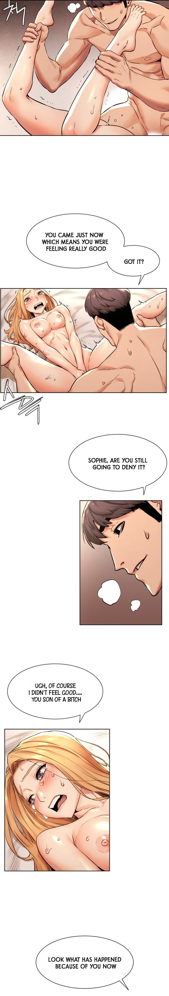 Page 3 of Chapter 87