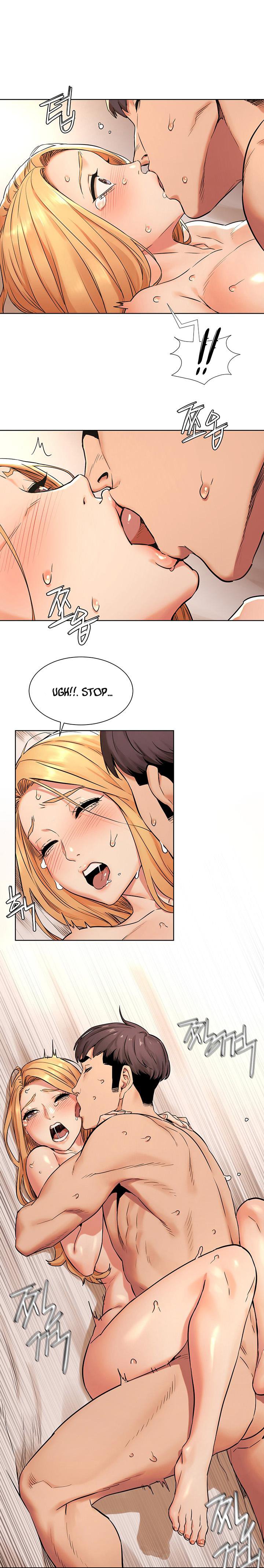 Page 7 of Chapter 87