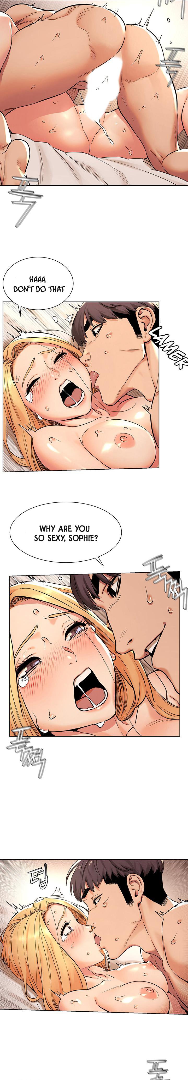 Page 8 of Chapter 87