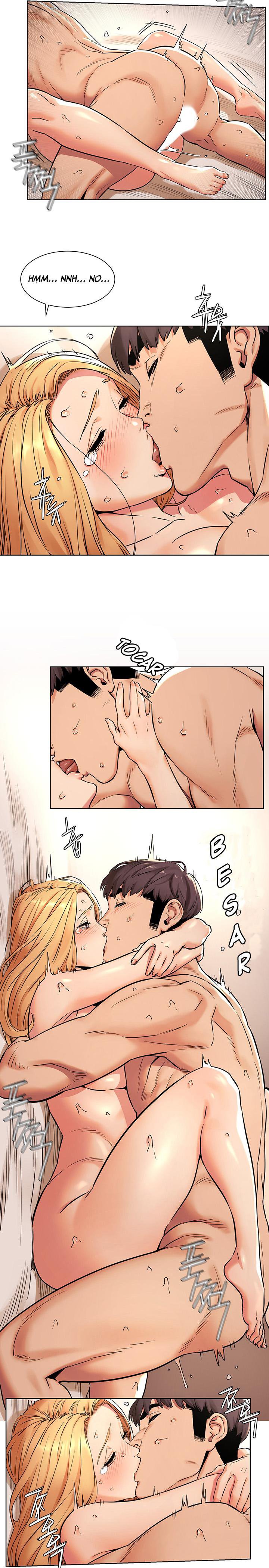 Page 9 of Chapter 87