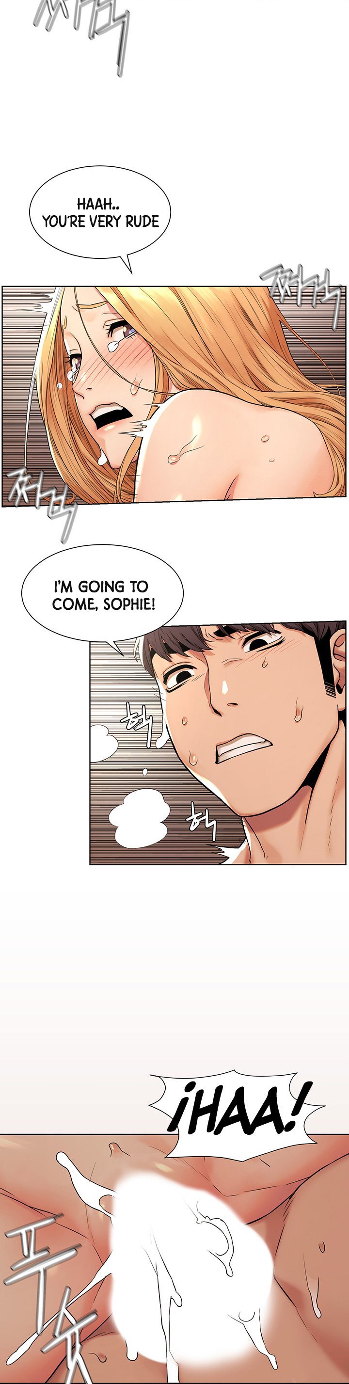 Page 13 of Chapter 87