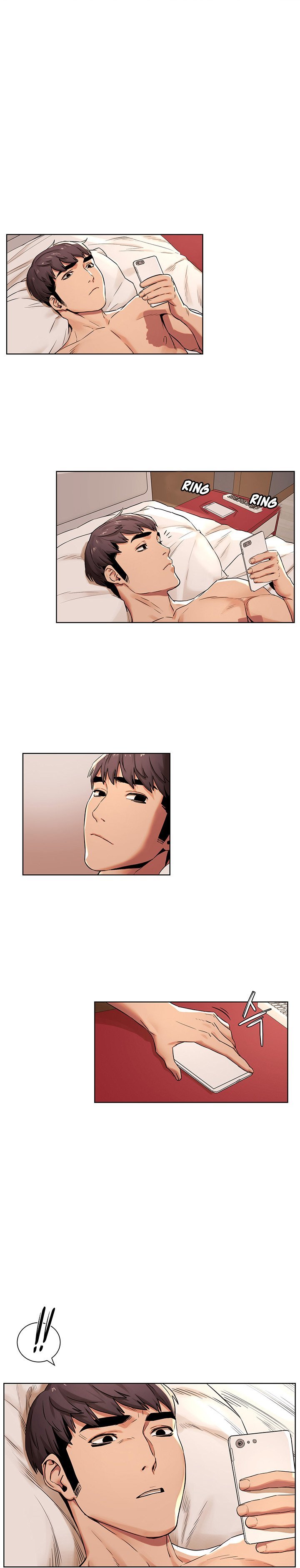Page 19 of Chapter 87
