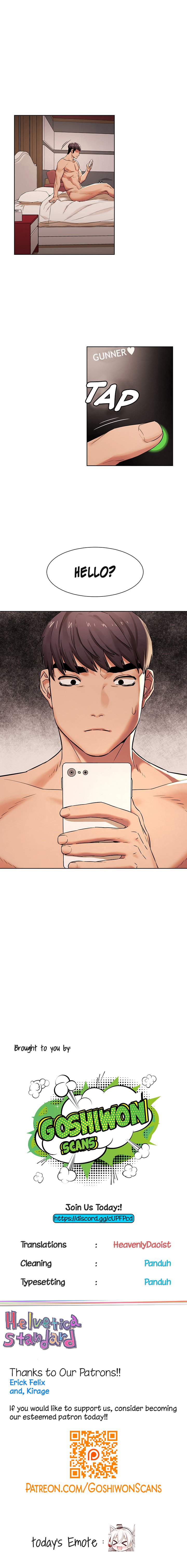 Page 20 of Chapter 87