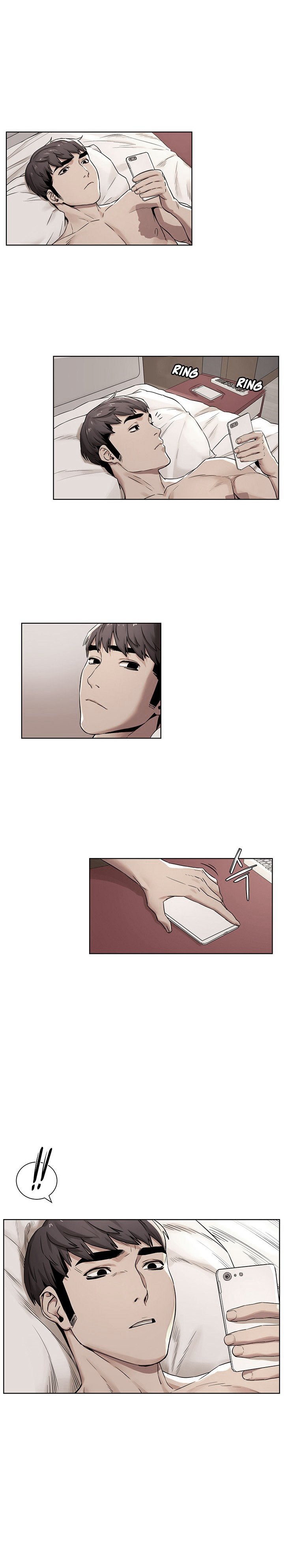 Page 1 of Chapter 88