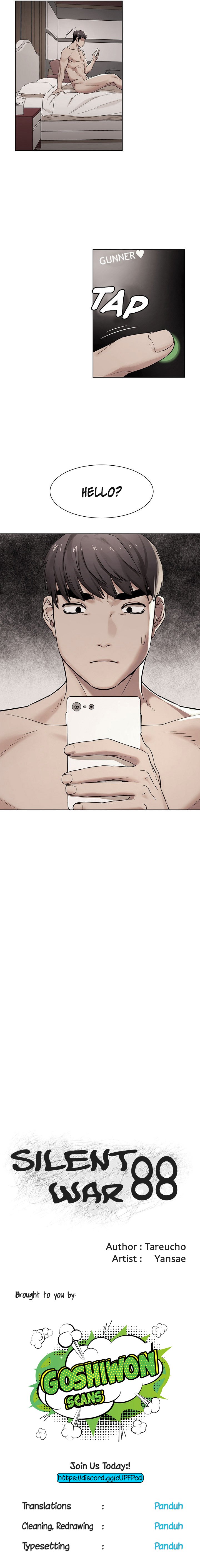 Page 2 of Chapter 88
