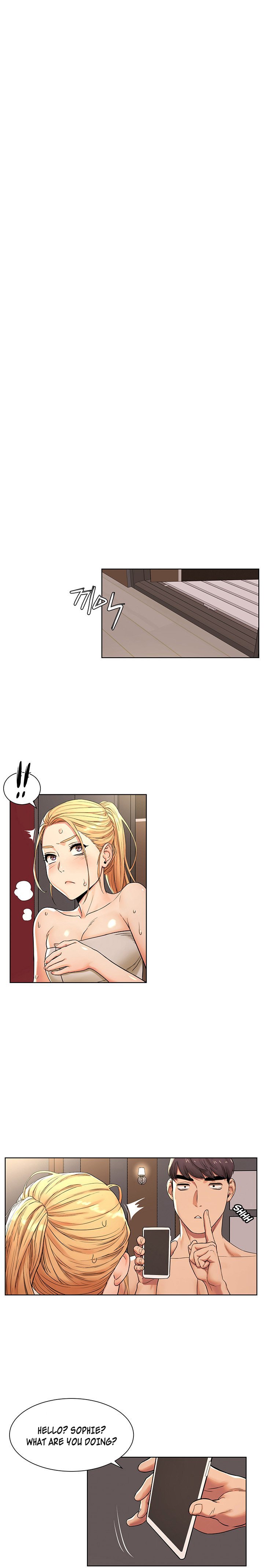 Page 3 of Chapter 88