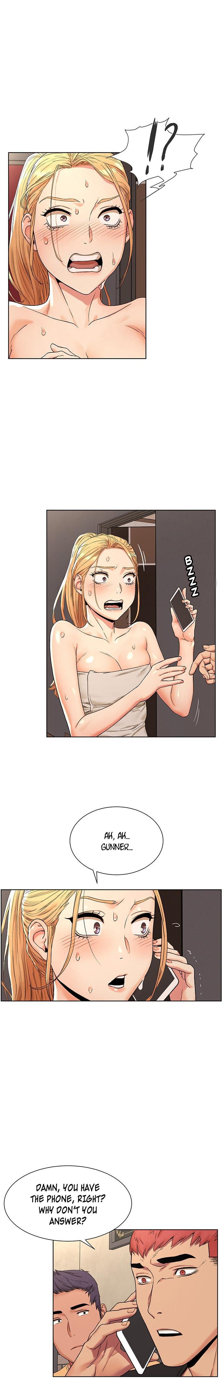 Page 4 of Chapter 88
