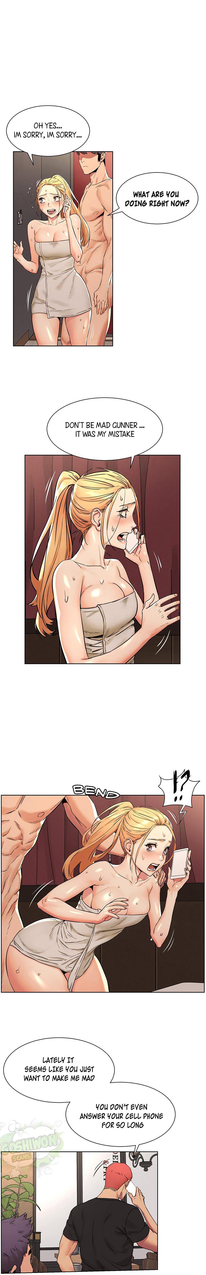 Page 5 of Chapter 88