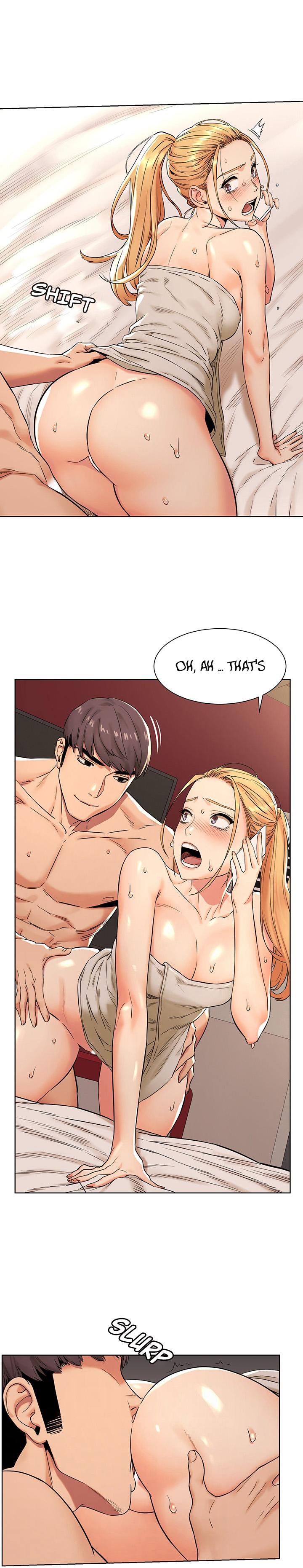 Page 6 of Chapter 88