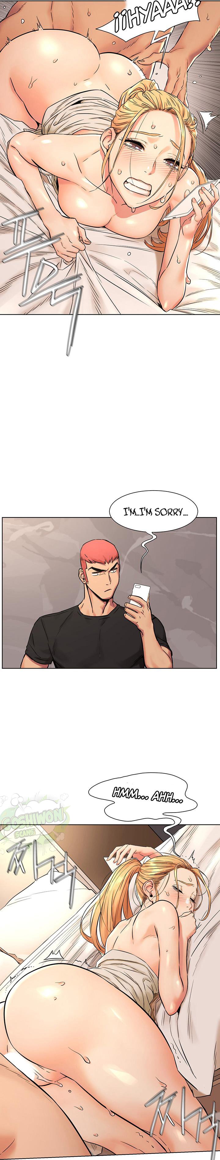Page 9 of Chapter 88